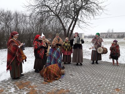 https://goo.gl/photos/WXpVv7qWvtYuzmwd7